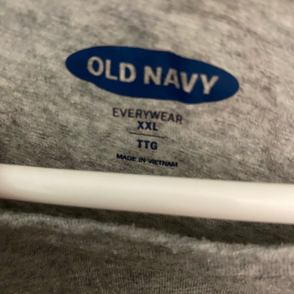 Boulder Colorado Tee - Picture 2 of 2